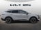 2027 Kia Sportage Hybrid S