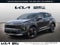 2026 Kia Sportage Hybrid LX InTransit