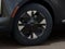 2026 Kia Sportage Hybrid LX InTransit