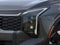2026 Kia Sportage Hybrid LX InTransit