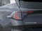 2026 Kia Sportage Hybrid LX InTransit