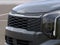 2026 Kia Sportage Hybrid LX InTransit