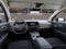2026 Kia Sportage Hybrid LX InTransit