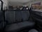 2026 Kia Sportage Hybrid LX InTransit