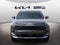 2026 Kia Sportage Hybrid LX InTransit