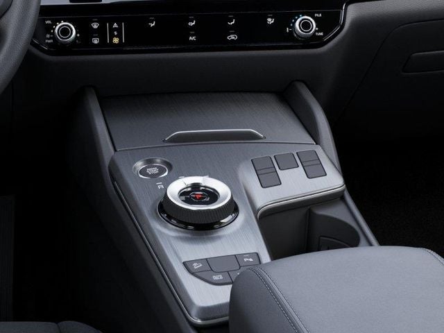 2026 Kia Sportage Hybrid LX InTransit