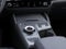 2026 Kia Sportage Hybrid LX InTransit