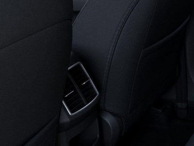 2026 Kia Sportage Hybrid LX InTransit
