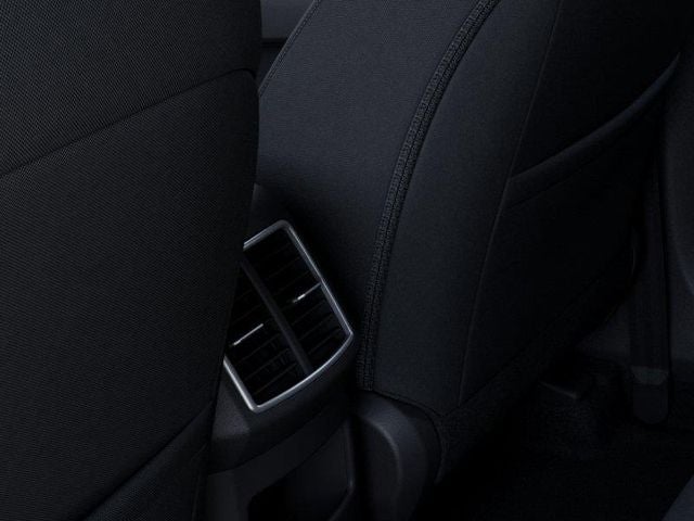 2026 Kia Sportage Hybrid LX InTransit