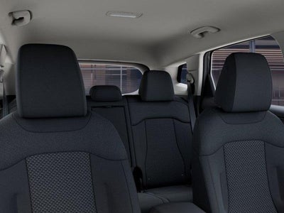 2026 Kia Sportage Hybrid LX InTransit