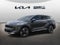 2026 Kia Sportage Hybrid LX InTransit