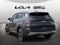 2026 Kia Sportage Hybrid LX InTransit