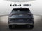 2026 Kia Sportage Hybrid LX InTransit