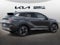 2026 Kia Sportage Hybrid LX InTransit