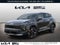 2027 Kia Sportage LX