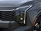 2027 Kia Sportage LX