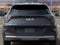 2027 Kia Sportage LX
