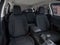 2027 Kia Sportage LX