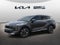 2027 Kia Sportage LX
