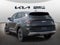 2027 Kia Sportage LX