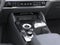 2025 Kia Sportage Hybrid LX