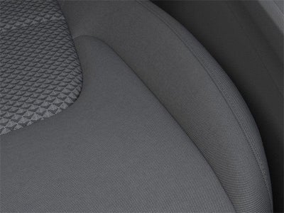 2025 Kia Sportage Hybrid LX