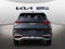 2025 Kia Sportage Hybrid LX