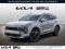 2027 Kia Sportage Hybrid S