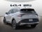 2027 Kia Sportage Hybrid S