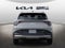2027 Kia Sportage Hybrid S