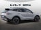2027 Kia Sportage Hybrid S