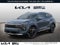 2027 Kia Sportage Hybrid S InTransit
