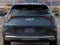 2027 Kia Sportage Hybrid S InTransit