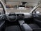 2027 Kia Sportage Hybrid S InTransit