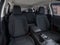 2027 Kia Sportage Hybrid S InTransit