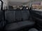 2027 Kia Sportage Hybrid S InTransit