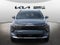 2027 Kia Sportage Hybrid S InTransit