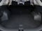 2027 Kia Sportage Hybrid S InTransit