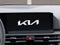 2027 Kia Sportage Hybrid S InTransit