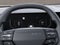 2027 Kia Sportage Hybrid S InTransit