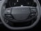 2027 Kia Sportage Hybrid S InTransit