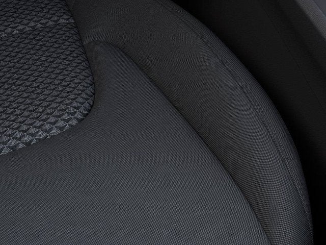 2027 Kia Sportage Hybrid S InTransit