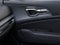 2027 Kia Sportage Hybrid S InTransit