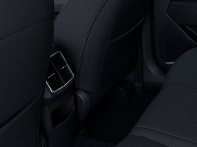 2027 Kia Sportage Hybrid S InTransit