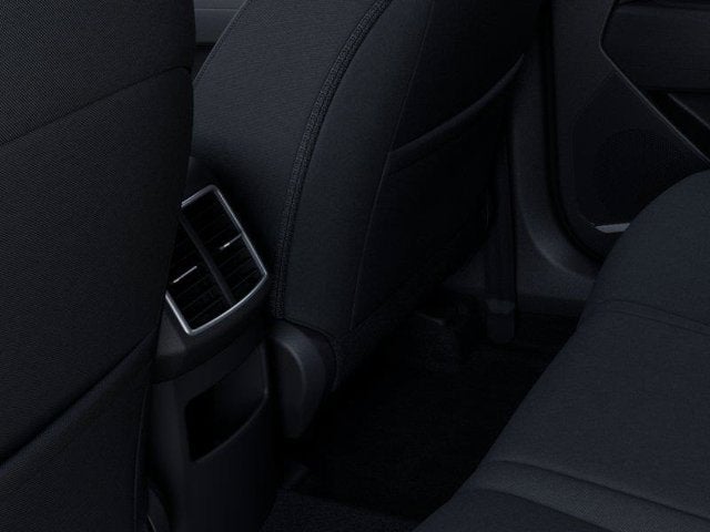 2027 Kia Sportage Hybrid S InTransit