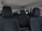 2027 Kia Sportage Hybrid S InTransit