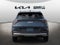 2027 Kia Sportage Hybrid S InTransit