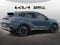 2027 Kia Sportage Hybrid S InTransit