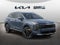 2027 Kia Sportage Hybrid S InTransit