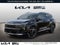 2027 Kia Sportage Hybrid S